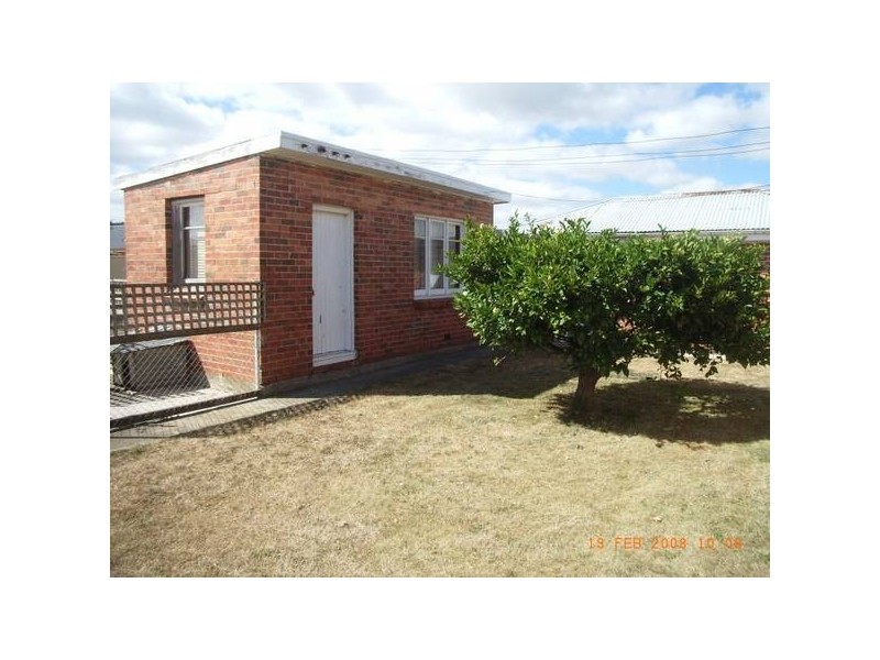 4 Parsons Street, Ulverstone TAS 7315