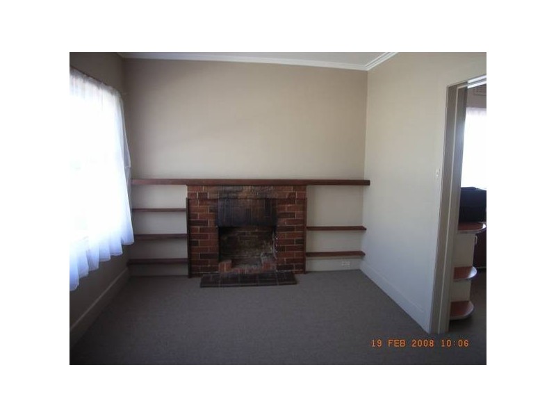 4 Parsons Street, Ulverstone TAS 7315