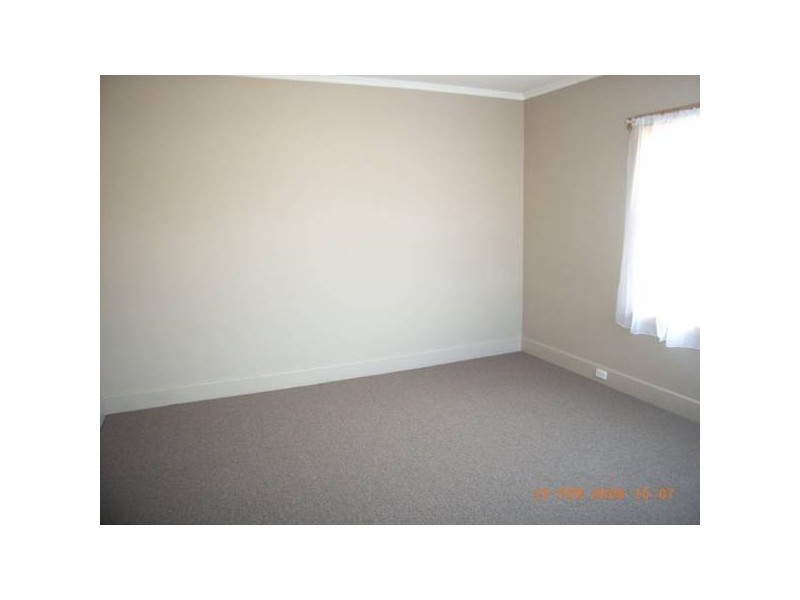 4 Parsons Street, Ulverstone TAS 7315