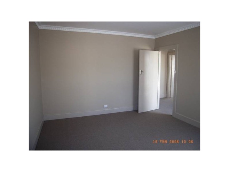 4 Parsons Street, Ulverstone TAS 7315