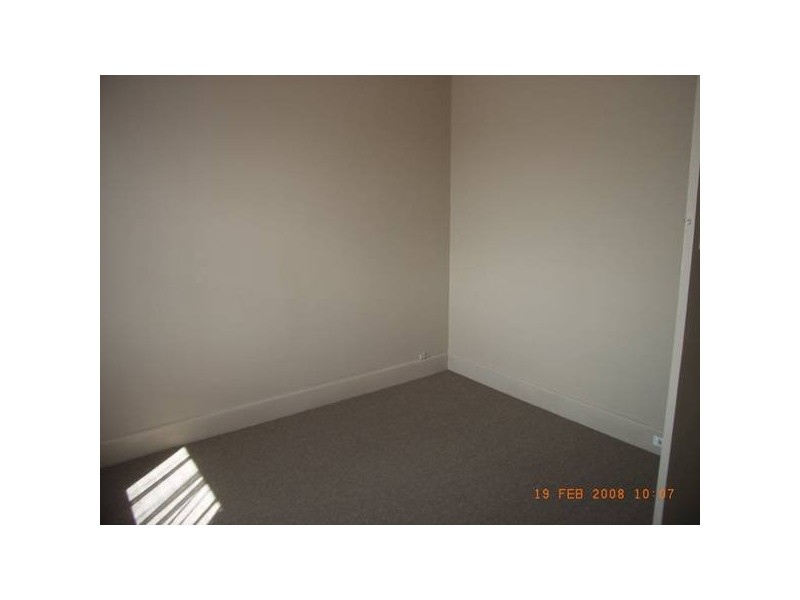 4 Parsons Street, Ulverstone TAS 7315