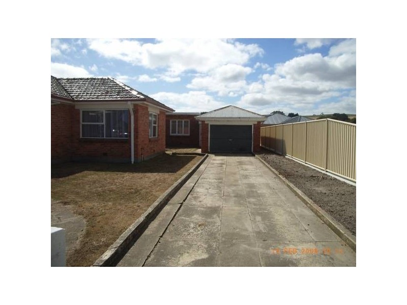 4 Parsons Street, Ulverstone TAS 7315