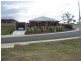 4 Holliview Way, Ulverstone TAS 7315