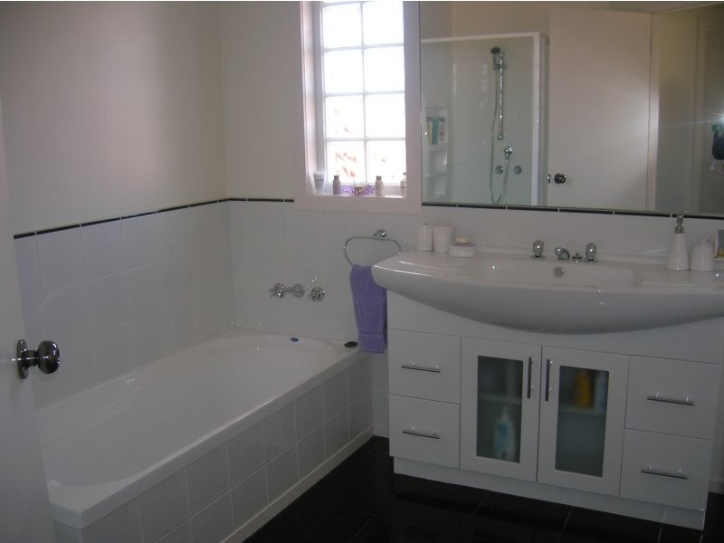 4 Holliview Way, Ulverstone TAS 7315