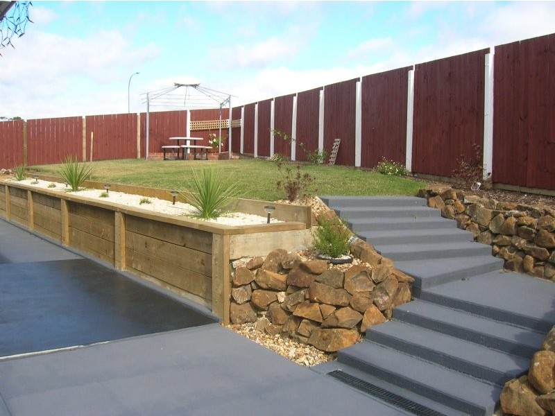 4 Holliview Way, Ulverstone TAS 7315