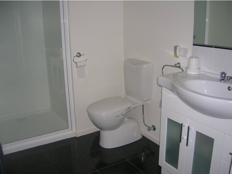 4 Holliview Way, Ulverstone TAS 7315