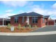 4 Holliview Way, Ulverstone TAS 7315