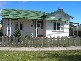 35 Alexandra Road, Ulverstone TAS 7315