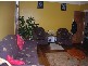 35 Alexandra Road, Ulverstone TAS 7315