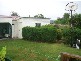 35 Alexandra Road, Ulverstone TAS 7315