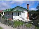 35 Alexandra Road, Ulverstone TAS 7315