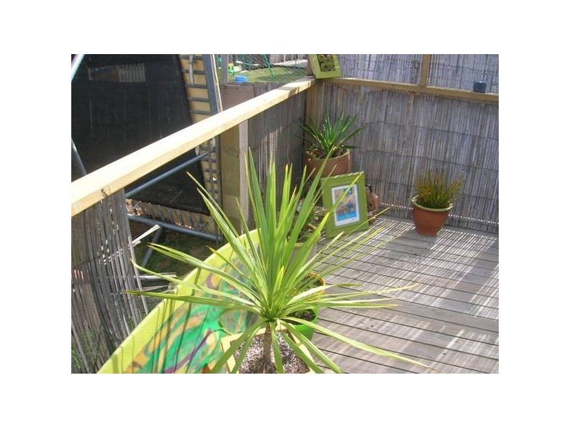 35 Alexandra Road, Ulverstone TAS 7315