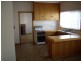 1265 Castra Road, Sprent TAS 7315