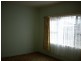 1265 Castra Road, Sprent TAS 7315