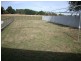 1265 Castra Road, Sprent TAS 7315