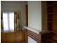1265 Castra Road, Sprent TAS 7315