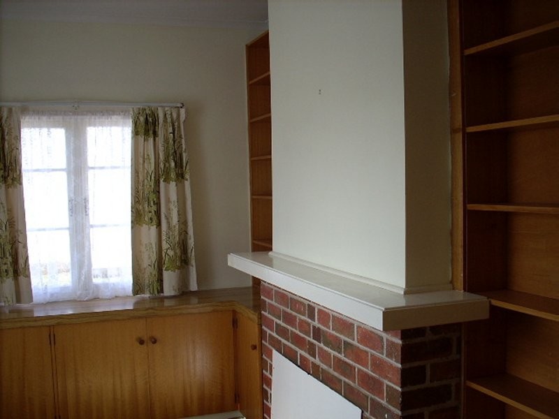 1265 Castra Road, Sprent TAS 7315