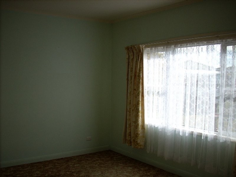 1265 Castra Road, Sprent TAS 7315