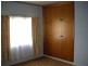 1265 Castra Road, Sprent TAS 7315