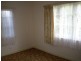 1265 Castra Road, Sprent TAS 7315