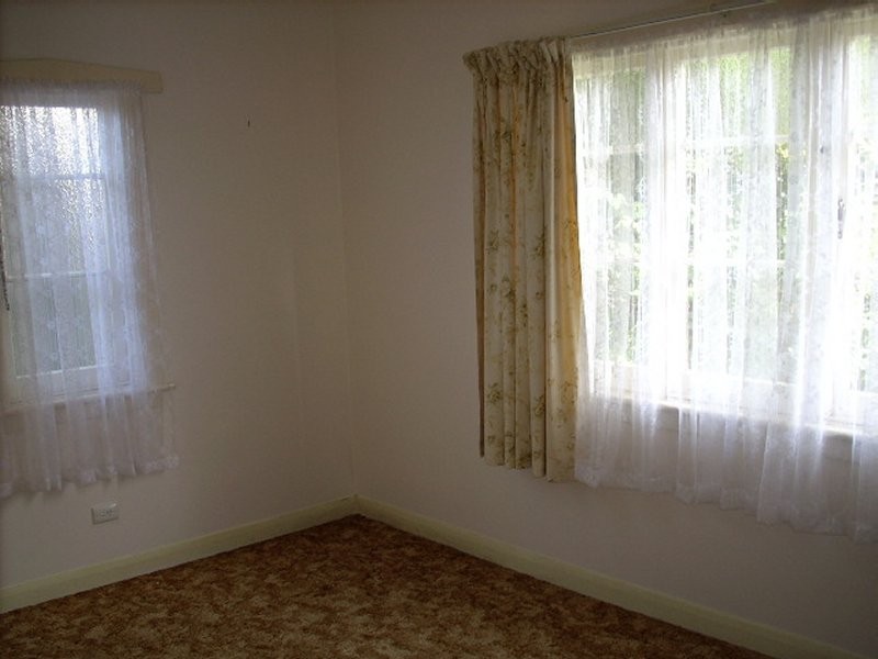 1265 Castra Road, Sprent TAS 7315