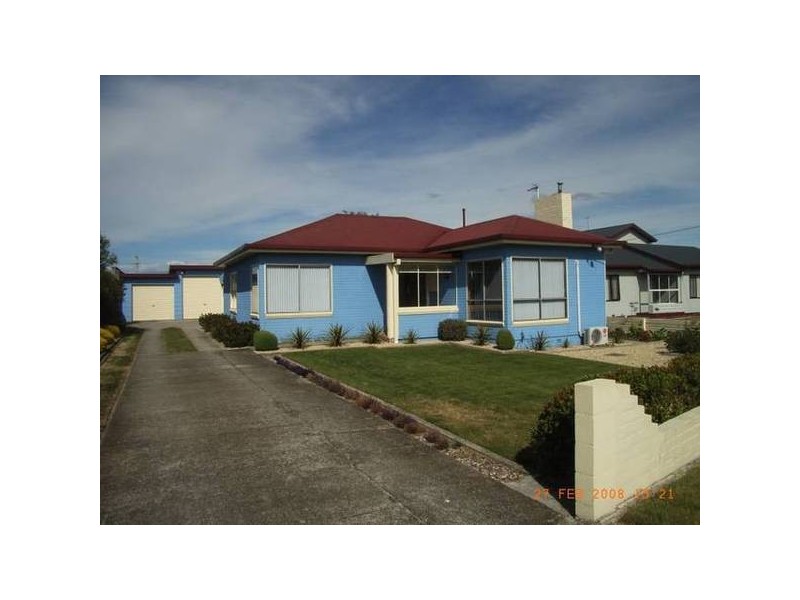 9 Amherst Street, Ulverstone TAS 7315