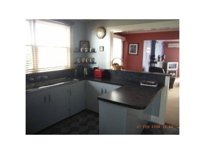 9 Amherst Street, Ulverstone TAS 7315