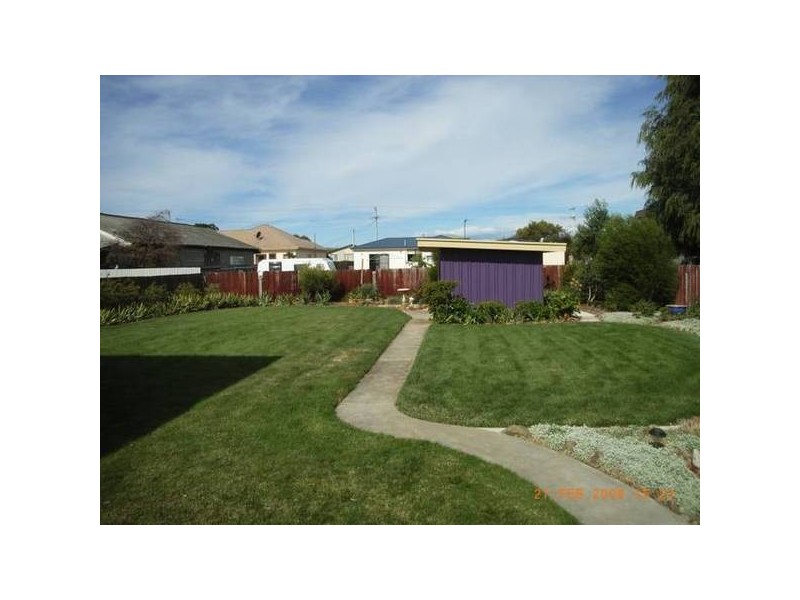 9 Amherst Street, Ulverstone TAS 7315