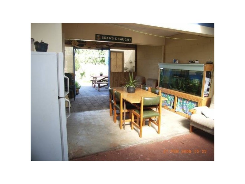 9 Amherst Street, Ulverstone TAS 7315