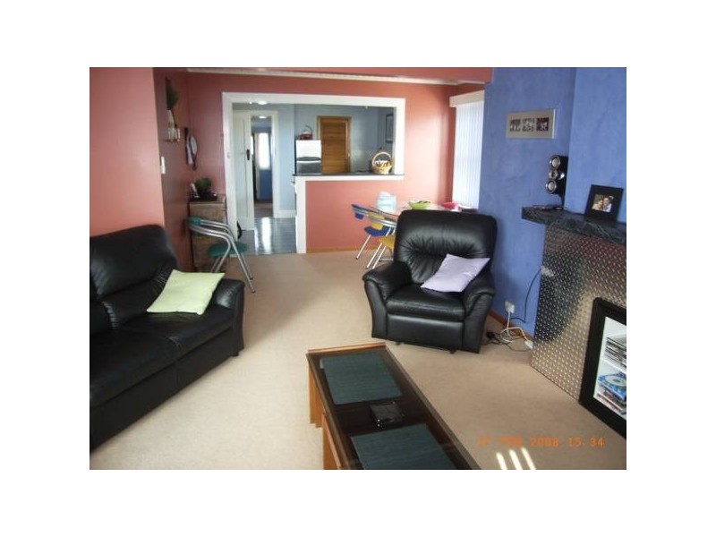 9 Amherst Street, Ulverstone TAS 7315