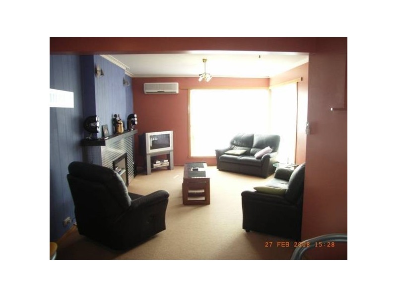 9 Amherst Street, Ulverstone TAS 7315