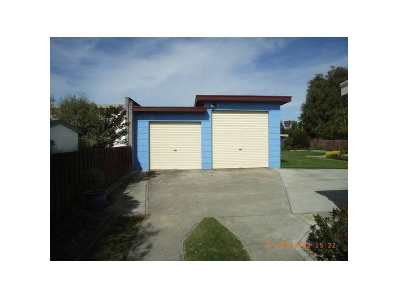 9 Amherst Street, Ulverstone TAS 7315