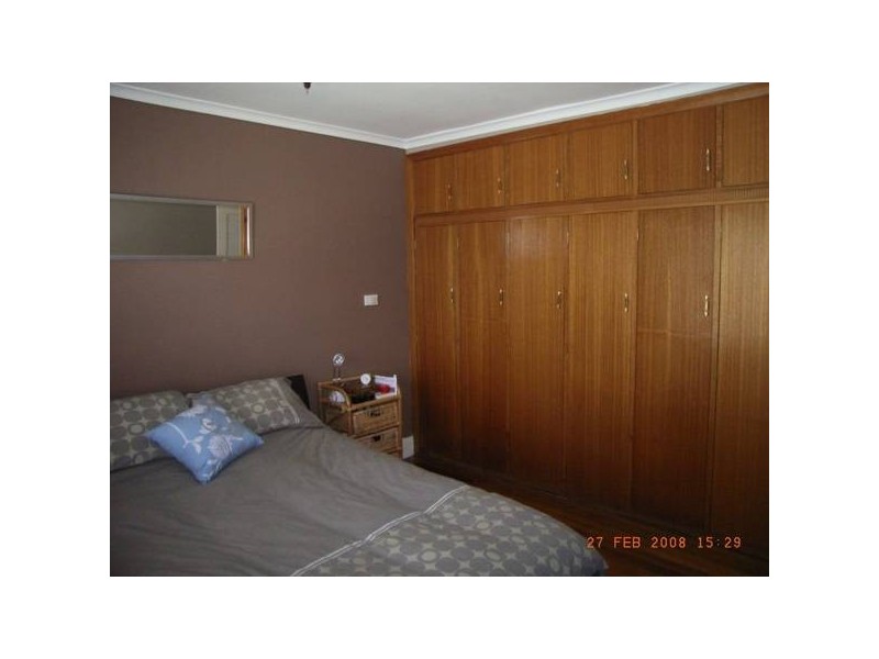 9 Amherst Street, Ulverstone TAS 7315