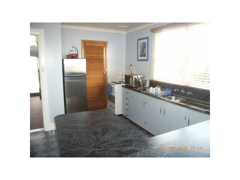 9 Amherst Street, Ulverstone TAS 7315