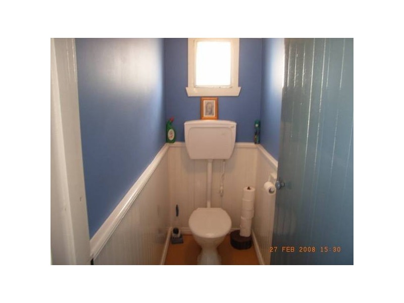 9 Amherst Street, Ulverstone TAS 7315