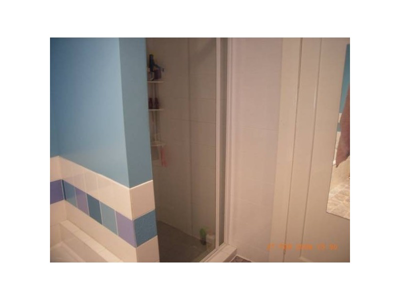 9 Amherst Street, Ulverstone TAS 7315