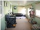 9 Amherst Street, Ulverstone TAS 7315