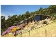 5 Sarah Road, Riana TAS 7316