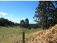 5 Sarah Road, Riana TAS 7316