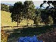 5 Sarah Road, Riana TAS 7316