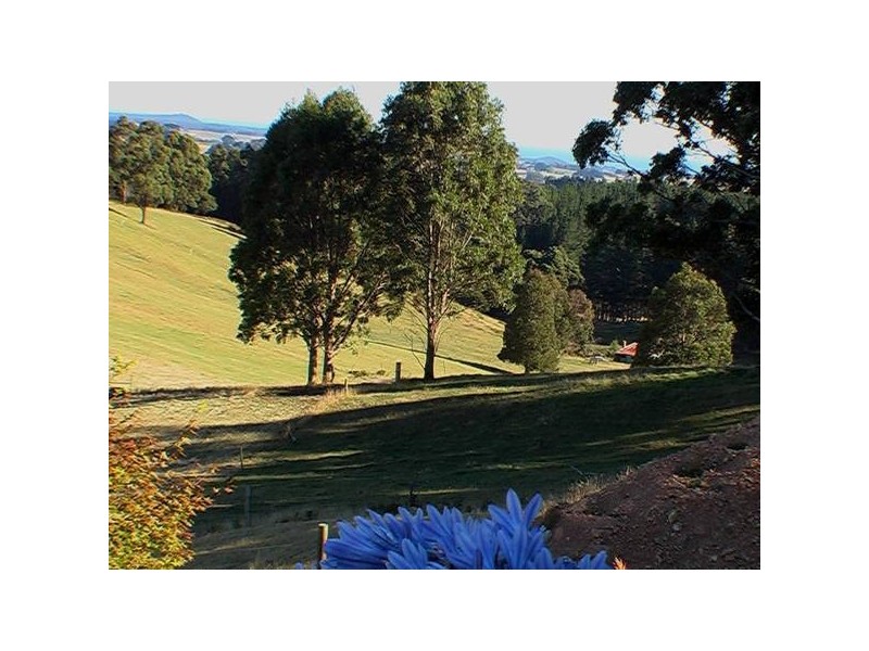 5 Sarah Road, Riana TAS 7316