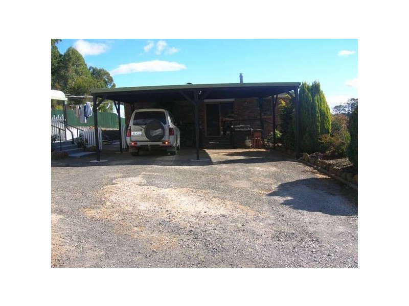 5 Sarah Road, Riana TAS 7316