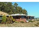 5 Sarah Road, Riana TAS 7316