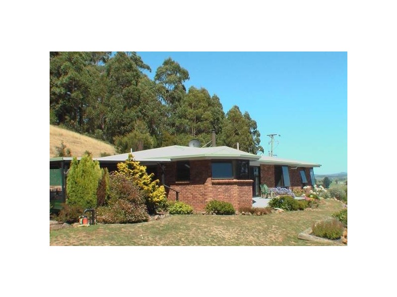 5 Sarah Road, Riana TAS 7316