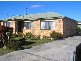28 Parsons Street, Ulverstone TAS 7315
