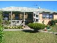 28 Parsons Street, Ulverstone TAS 7315