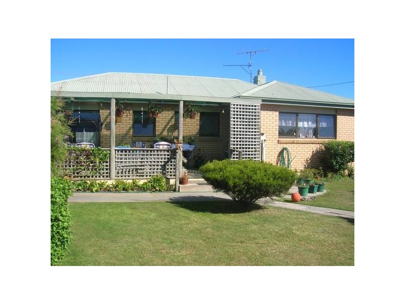 28 Parsons Street, Ulverstone TAS 7315