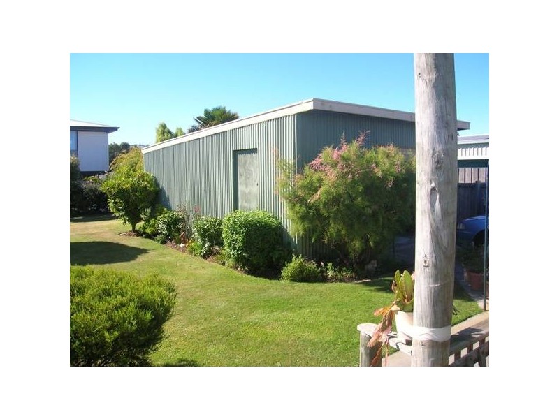 28 Parsons Street, Ulverstone TAS 7315