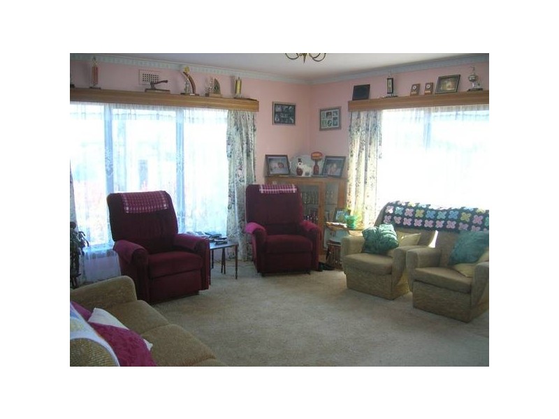 28 Parsons Street, Ulverstone TAS 7315