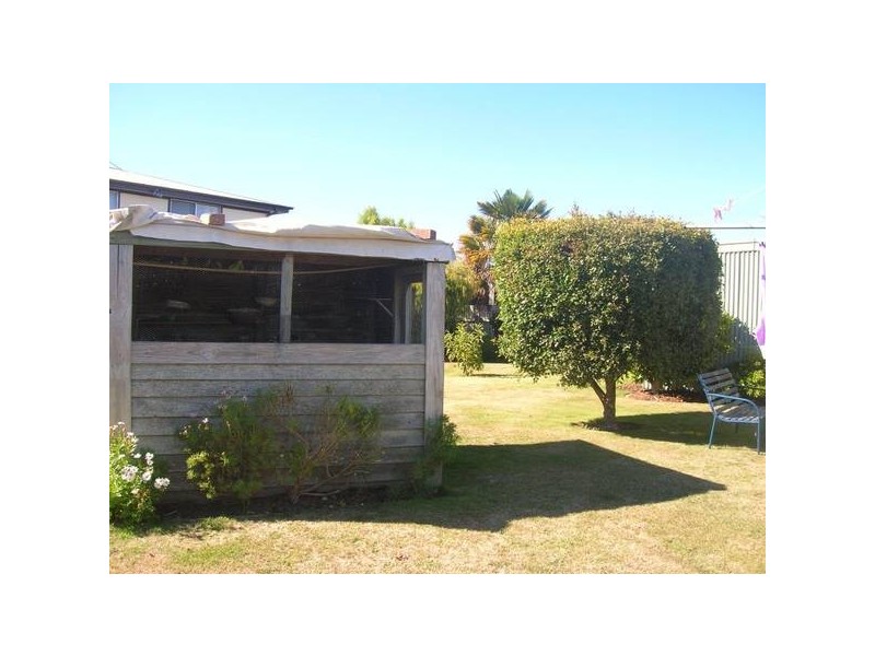 28 Parsons Street, Ulverstone TAS 7315